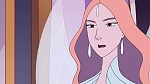 Image She-Ra and the Princesses of Power S1