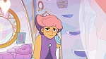 Image She-Ra and the Princesses of Power S1