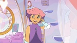 Image She-Ra and the Princesses of Power S1