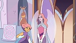 Image She-Ra and the Princesses of Power S1
