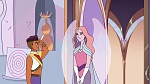 Image She-Ra and the Princesses of Power S1