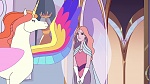 Image She-Ra and the Princesses of Power S1