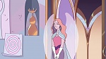 Image She-Ra and the Princesses of Power S1