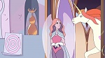Image She-Ra and the Princesses of Power S1