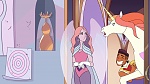Image She-Ra and the Princesses of Power S1