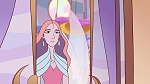 Image She-Ra and the Princesses of Power S1