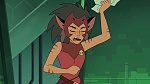 Image She-Ra and the Princesses of Power S1