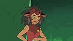Image She-Ra and the Princesses of Power S1