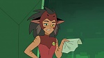Image She-Ra and the Princesses of Power S1