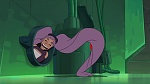 Image She-Ra and the Princesses of Power S1