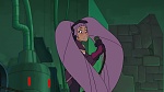 Image She-Ra and the Princesses of Power S1