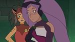 Image She-Ra and the Princesses of Power S1