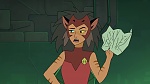 Image She-Ra and the Princesses of Power S1