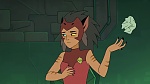 Image She-Ra and the Princesses of Power S1