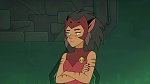 Image She-Ra and the Princesses of Power S1