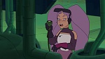 Image She-Ra and the Princesses of Power S1