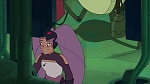Image She-Ra and the Princesses of Power S1