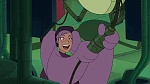Image She-Ra and the Princesses of Power S1