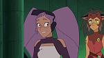 Image She-Ra and the Princesses of Power S1
