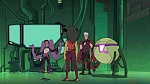 Image She-Ra and the Princesses of Power S1