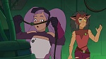 Image She-Ra and the Princesses of Power S1