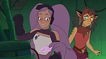 Image She-Ra and the Princesses of Power S1