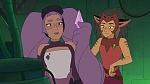 Image She-Ra and the Princesses of Power S1