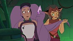 Image She-Ra and the Princesses of Power S1