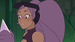 Image She-Ra and the Princesses of Power S1