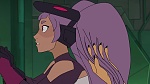 Image She-Ra and the Princesses of Power S1