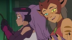 Image She-Ra and the Princesses of Power S1