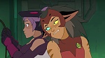 Image She-Ra and the Princesses of Power S1