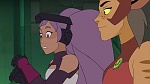 Image She-Ra and the Princesses of Power S1