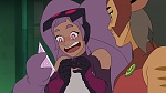 Image She-Ra and the Princesses of Power S1