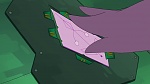 Image She-Ra and the Princesses of Power S1