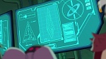 Image She-Ra and the Princesses of Power S1