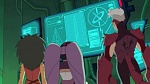 Image She-Ra and the Princesses of Power S1