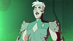 Image She-Ra and the Princesses of Power S1