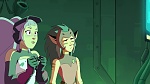 Image She-Ra and the Princesses of Power S1
