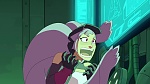 Image She-Ra and the Princesses of Power S1