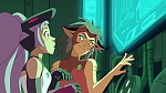 Image She-Ra and the Princesses of Power S1