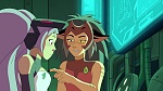Image She-Ra and the Princesses of Power S1