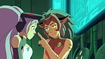Image She-Ra and the Princesses of Power S1