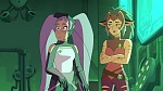 Image She-Ra and the Princesses of Power S1