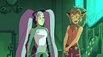 Image She-Ra and the Princesses of Power S1