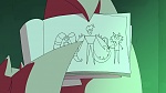 Image She-Ra and the Princesses of Power S1