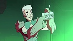 Image She-Ra and the Princesses of Power S1