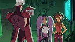 Image She-Ra and the Princesses of Power S1