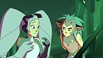 Image She-Ra and the Princesses of Power S1