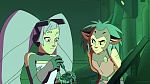 Image She-Ra and the Princesses of Power S1
